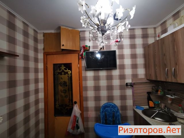 ����� �������� ����������� �������� 32 (���� �8)