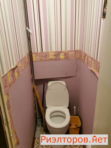 ����� �������� ����������� �������� 32 (���� �9)