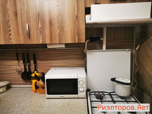 ����� �������� ����������� �������� 32 (���� �10)