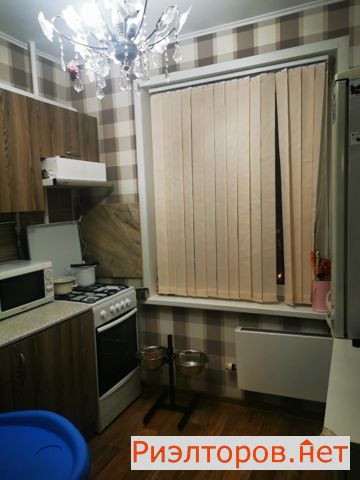 ����� �������� ����������� �������� 32 (���� �11)