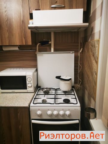 ����� �������� ����������� �������� 32 (���� �12)