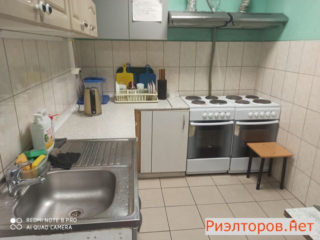 ����� ������ ������������� �������� 142 (���� �2)