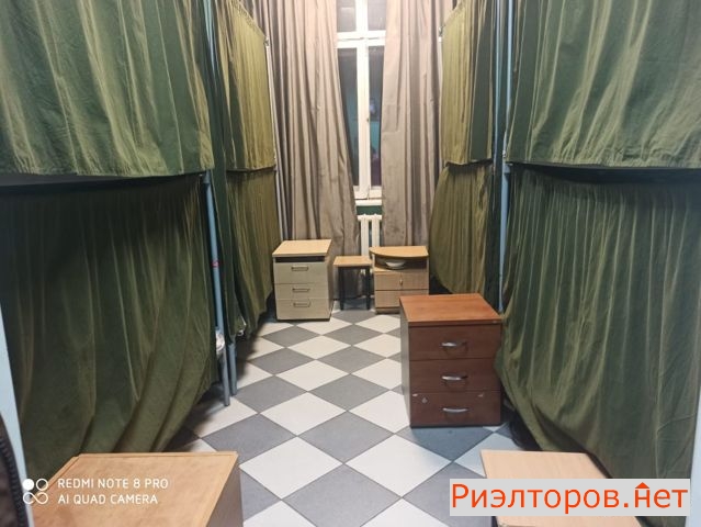 ����� ������ ������������� �������� 142 (���� �9)