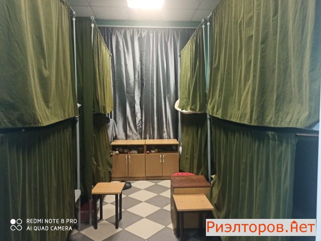 ����� ������ ������������� �������� 142 (���� �3)