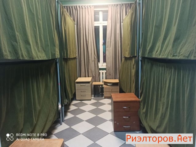 ����� ������ ������������� �������� 142 (���� �4)