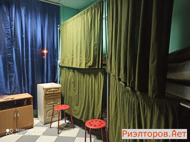 ����� ������ ������������� �������� 142 (���� �5)