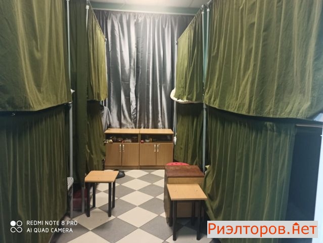 ����� ������ ������������� �������� 142 (���� �6)