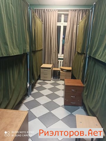 ����� ������ ������������� �������� 142 (���� �7)