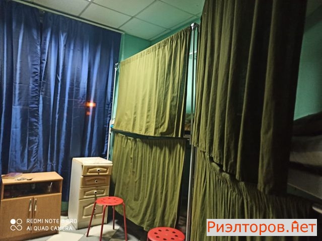 ����� ������ ������������� �������� 142 (���� �8)