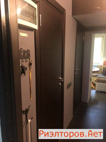 ����� �������� ����������� ����� 12�1 (���� �2)