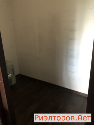 ����� �������� ����������� ����� 12�1 (���� �17)