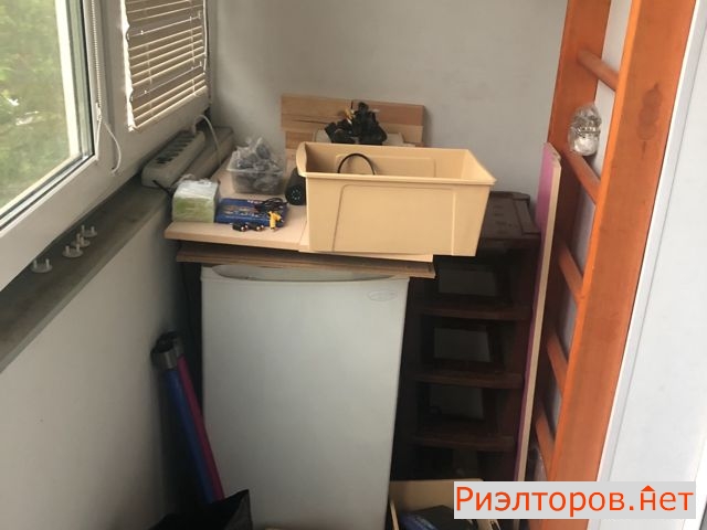 ����� �������� ����������� ����� 12�1 (���� �21)