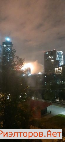 ������ �������� ���������� ������ 19 (���� �2)