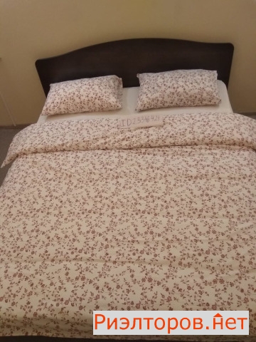 ����� �������� ��������� ����������� �������� 28 (���� �3)