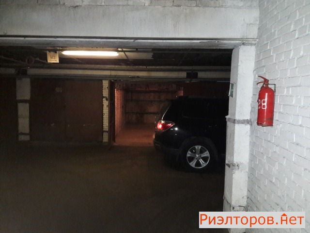 ������ ����� ����� ��������� ������� 21 (���� �2)