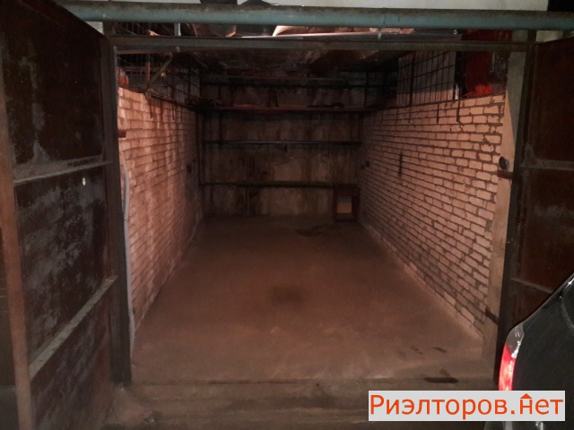 ������ ����� ����� ��������� ������� 21 (���� �3)