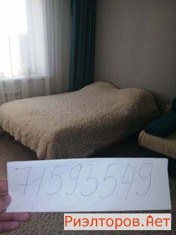 ����� �������� ��������� ����� ��������� 11�1 (���� �9)