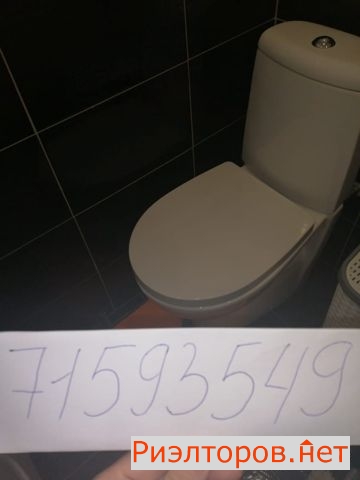 ����� �������� ��������� ����� ��������� 11�1 (���� �10)