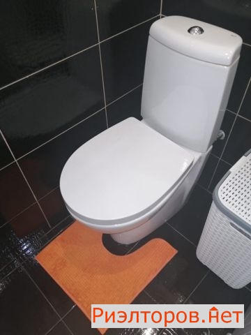 ����� �������� ��������� ����� ��������� 11�1 (���� �6)