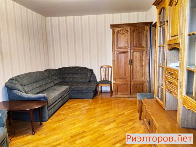 ����� �������� ��������� ����� 59�2 (���� �2)