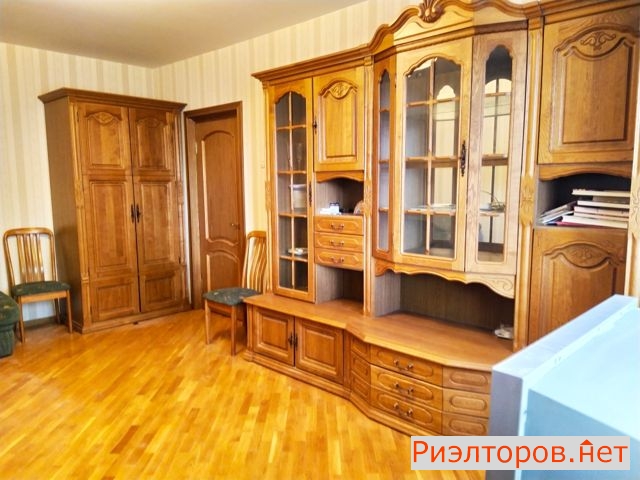 ����� �������� ��������� ����� 59�2 (���� �4)