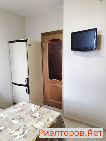 ����� �������� ��������� ����� 59�2 (���� �18)