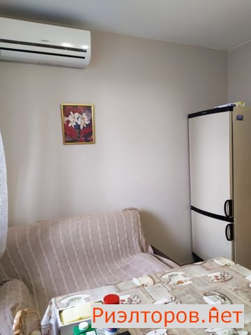 ����� �������� ��������� ����� 59�2 (���� �21)