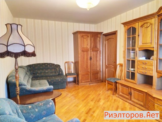 ����� �������� ��������� ����� 59�2 (���� �5)