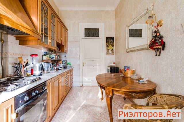 ������ �������� ����� ���������� 2 (���� �2)