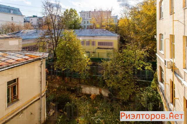 ������ �������� ����� ���������� 2 (���� �3)