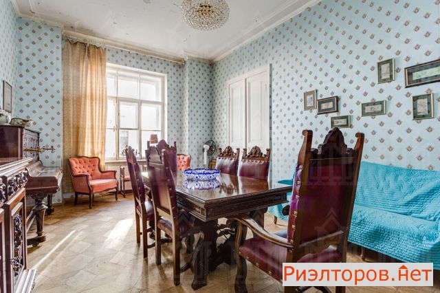 ������ �������� ����� ���������� 2 (���� �4)