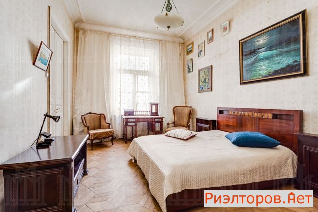 ������ �������� ����� ���������� 2 (���� �9)