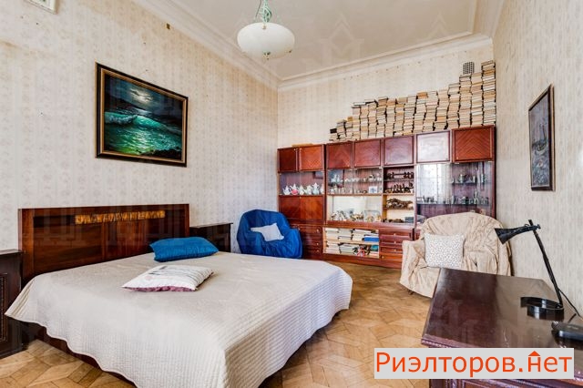 ������ �������� ����� ���������� 2 (���� �10)