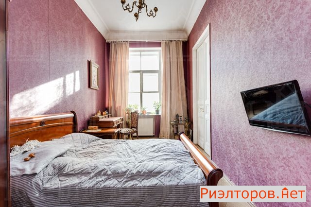 ������ �������� ����� ���������� 2 (���� �11)