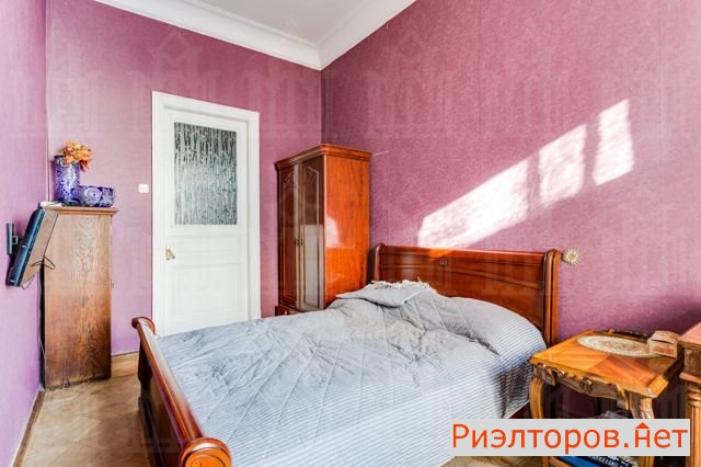 ������ �������� ����� ���������� 2 (���� �12)