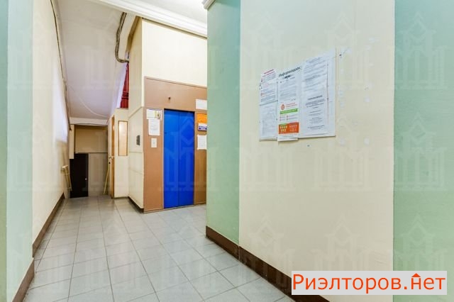 ������ �������� ����� ���������� 2 (���� �13)