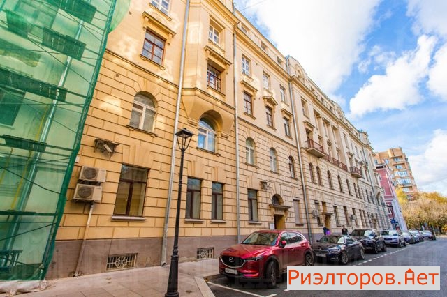 ������ �������� ����� ���������� 2 (���� �14)