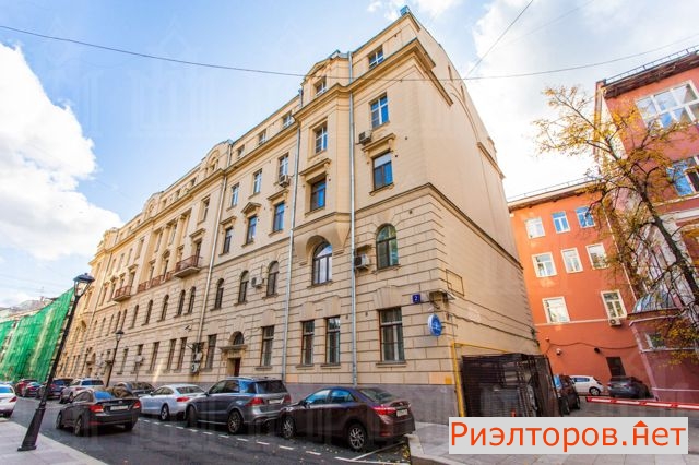 ������ �������� ����� ���������� 2 (���� �15)