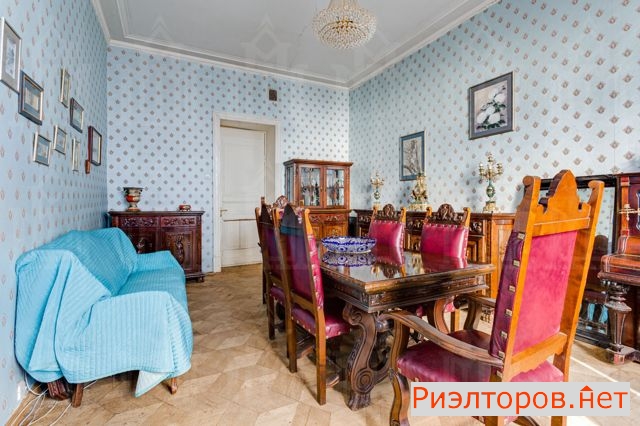 ������ �������� ����� ���������� 2 (���� �5)