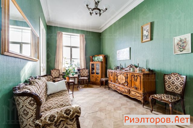 ������ �������� ����� ���������� 2 (���� �6)