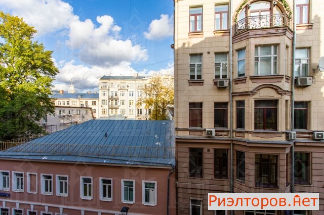 ������ �������� ����� ���������� 2 (���� �7)