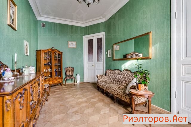 ������ �������� ����� ���������� 2 (���� �8)