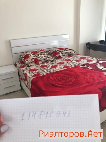 ����� �������� ��������� ������������� �������� 80 2�1 (���� �2)