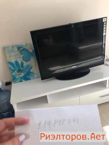 ����� �������� ��������� ������������� �������� 80 2�1 (���� �4)