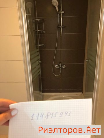 ����� �������� ��������� ������������� �������� 80 2�1 (���� �8)