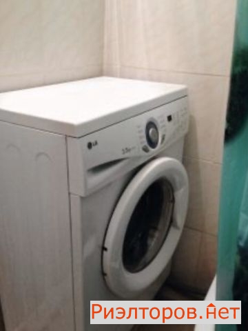 ����� �������� ������������ ����� 3�1 (���� �4)