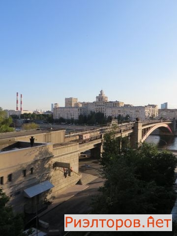 ������ ������� 1-� ��������������� �������� 20 4 (���� �2)