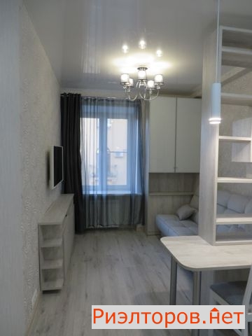 ������ ������� 1-� ��������������� �������� 20 4 (���� �9)