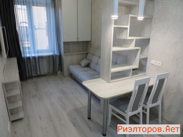 ������ ������� 1-� ��������������� �������� 20 4 (���� �10)