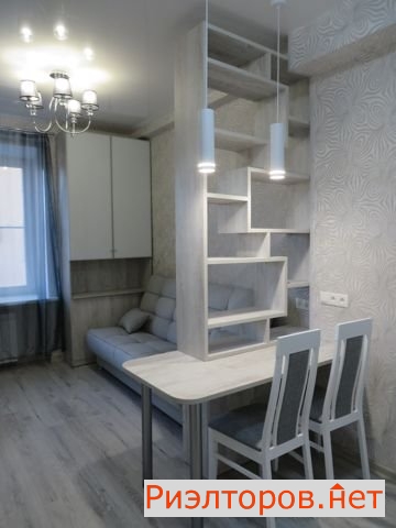 ������ ������� 1-� ��������������� �������� 20 4 (���� �11)